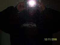 100_0735.webp