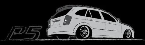 p5_art.webp