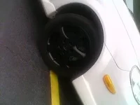 p5wheels.webp
