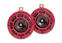 hella%20Supertone%20Horn%2099801.webp