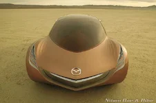 Mazda_NAGARE_13.webp