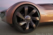 Mazda_NAGARE_7.webp