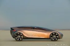 Mazda_NAGARE_8.webp