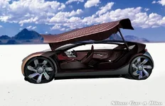 Mazda_NAGARE_9.webp