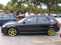 mywhip_edited-1.webp