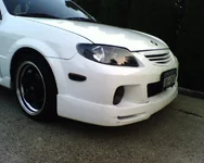 Sidekick III 099.webp