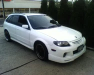 Sidekick III 086.webp