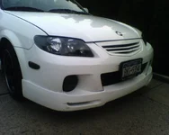 Sidekick III 087.webp