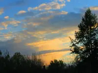 coucher soleil.webp