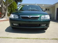 99foglights.webp