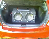 692345653lnb9.webp