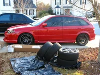 IMG_5516 (Custom).webp