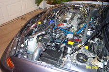mazdaspeed 006paint.webp