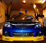 DSCF0054.webp