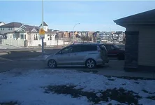 Lowered5_2.webp