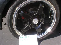 p5 4 sale 014.webp
