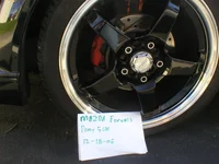 p5 4 sale 015.webp