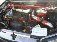 p5 4 sale 021.webp