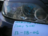 p5 4 sale 023.webp