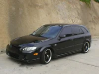 p53 frnt beech.webp