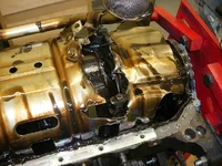 DSCN4746.webp