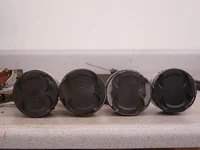 DSCN4770.webp