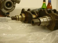 DSCN4716.webp