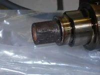 DSCN4718.webp
