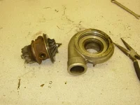DSCN4591.webp