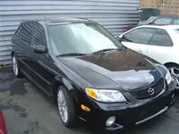 CT200621410013706_2006327115153273.webp