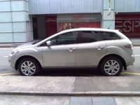 10122006208.webp