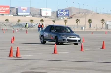 IMG_9149.webp