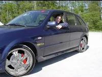 togan.webp