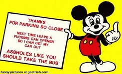 mickey_parking.webp