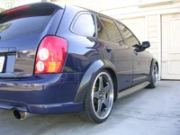 Picture 009.webp