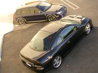 Picture 022.webp
