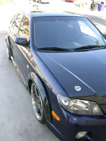 Picture 008.webp