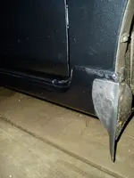 Mzada Flaps 008.webp