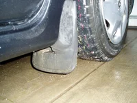 Mzada Flaps 002.webp