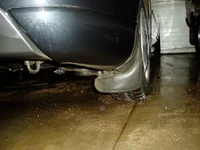 Mzada Flaps 005.webp