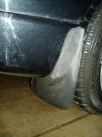 Mzada Flaps 004.webp