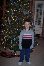 100_3994.webp