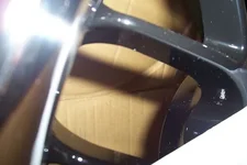 wheeltease.webp