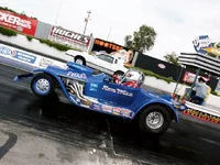 Ron Wise Roadster 1.webp