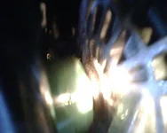 IMG00121.webp