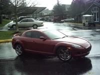 red rx.webp