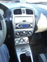 wintercar 002.webp