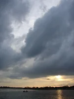 DSC02083.webp