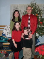 Frost Fam 2006_1224 016.webp
