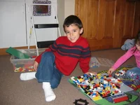 Holidays 06 037a.webp